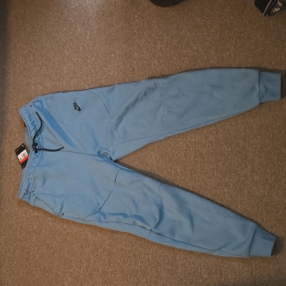 NIKE Joggers